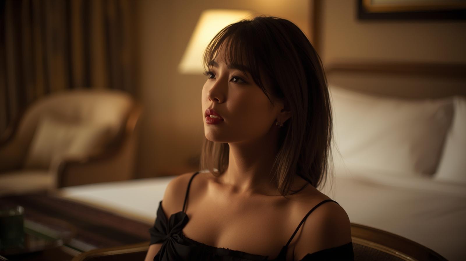 セフレ　セックス　出会い系　サイト