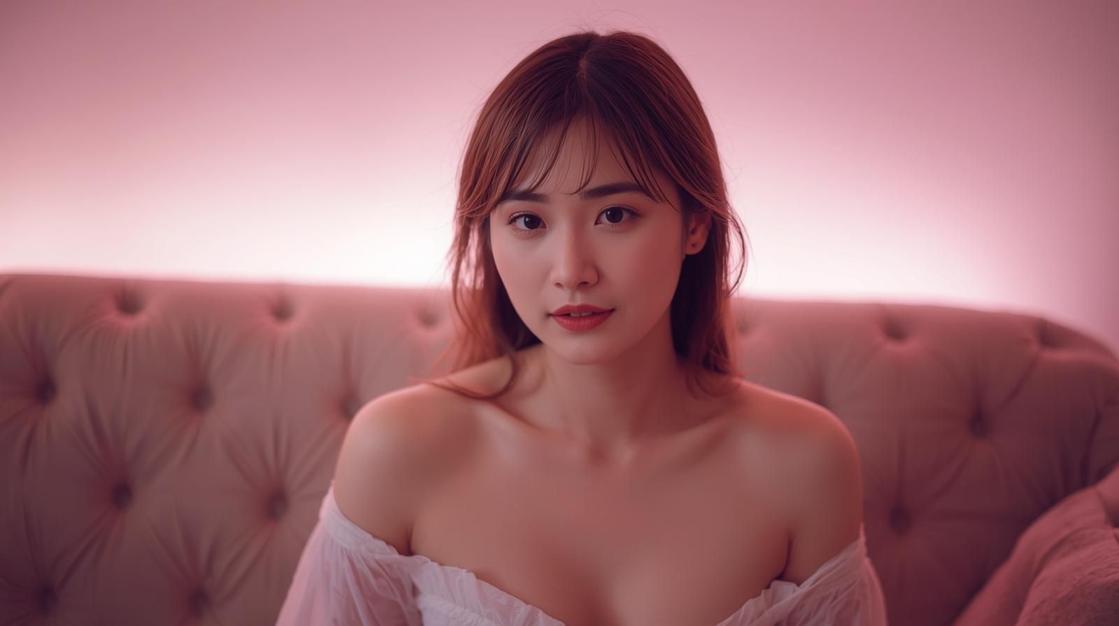 出会い系サイト セフレ セックス