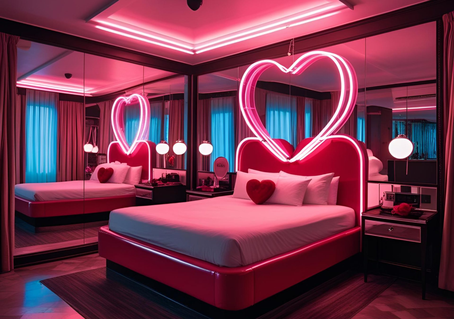 セフレ　セックス　出会い系　サイト