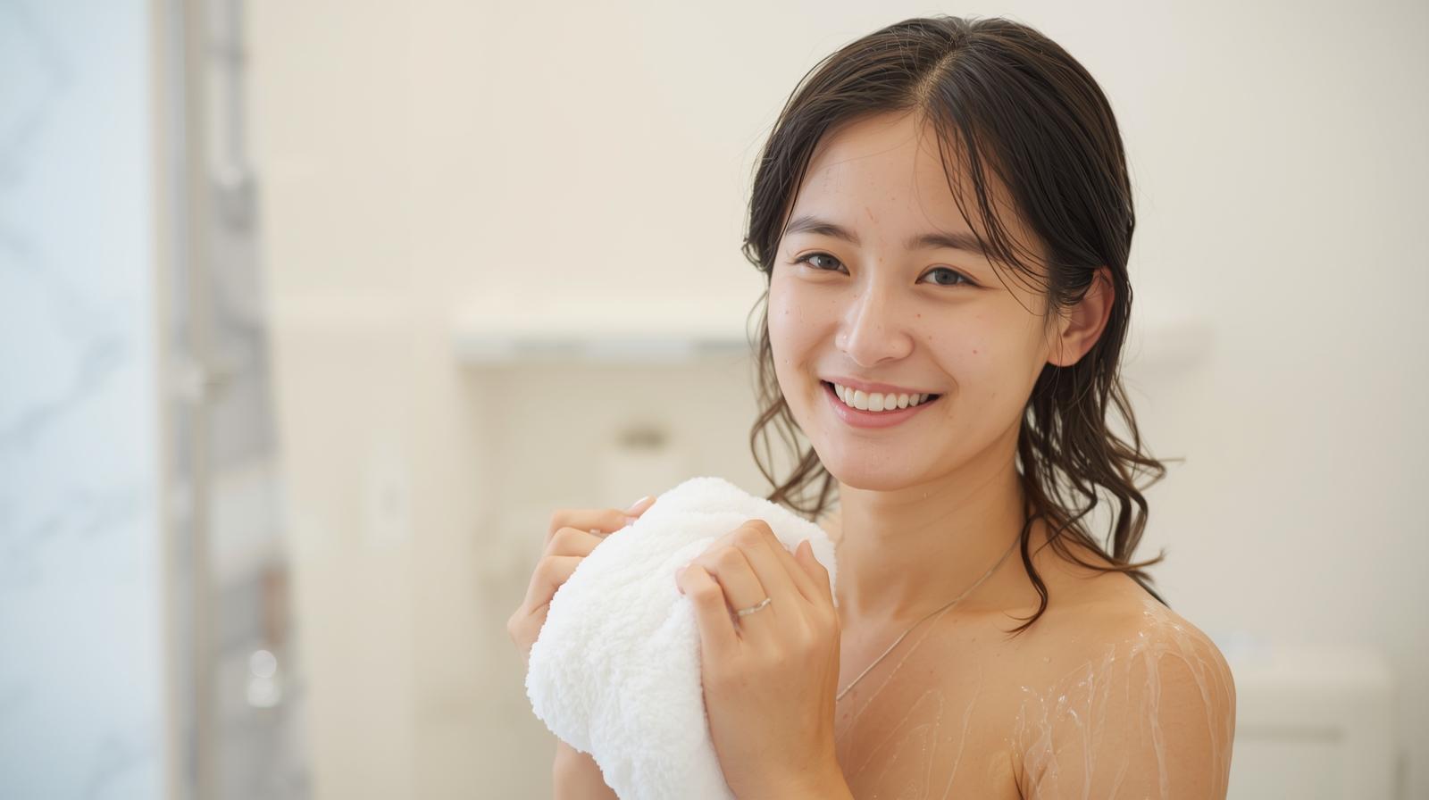 出会い系サイト セックス セフレ