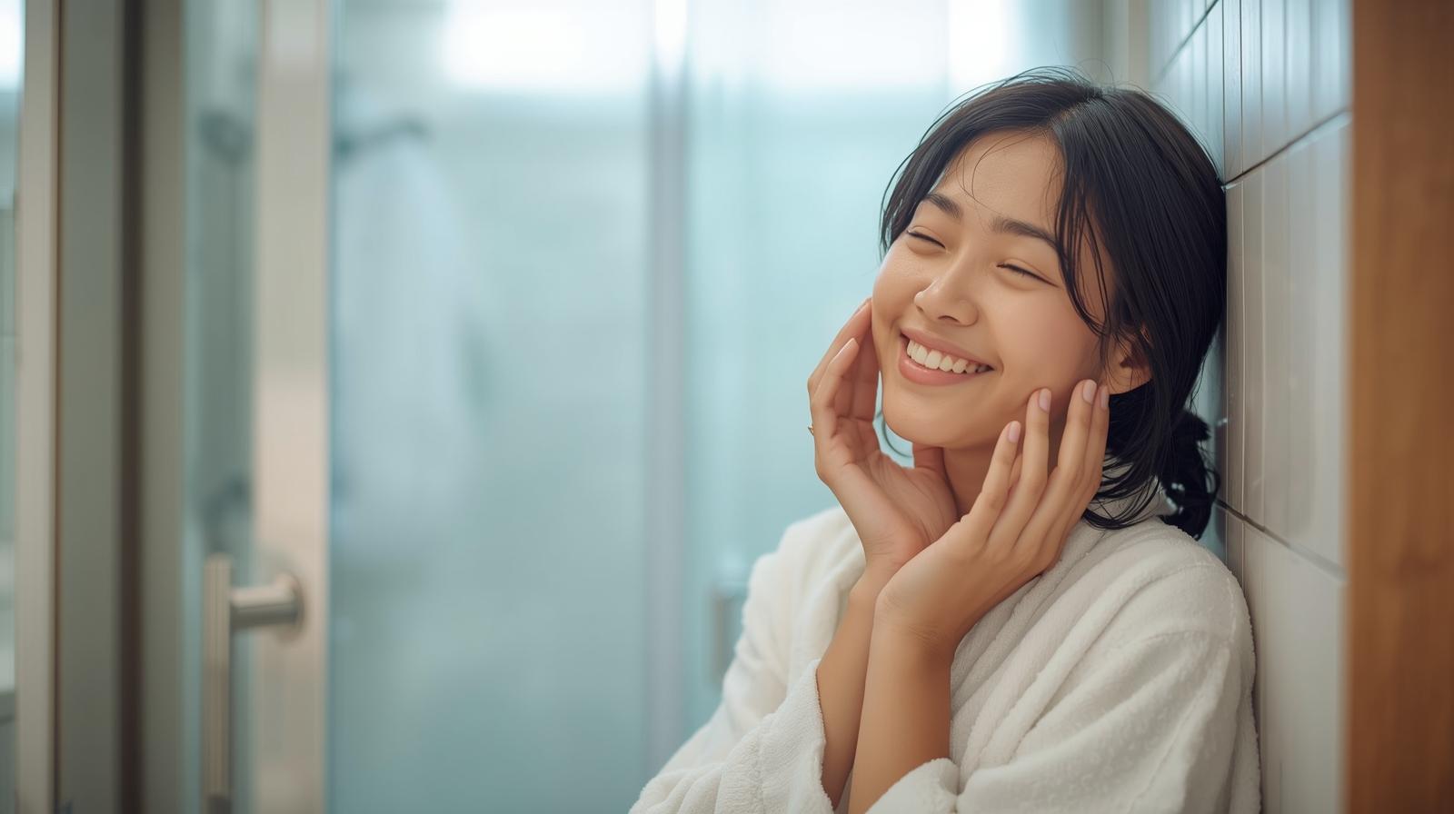 出会い系サイト セックス セフレ