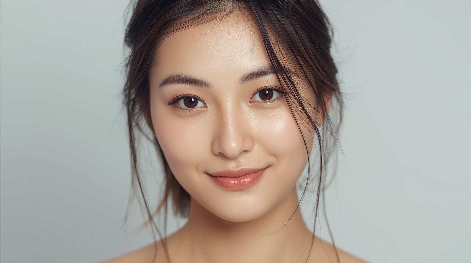 出会い系サイト セックス セフレ